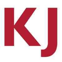 KJ official site